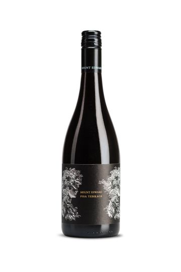 Mount Edward Pisa Terrace Pinot Noir 2019 1.5l