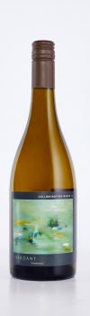 Collaboration Wines Verdant Chardonnay 2022