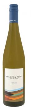 Dunstan Road Riesling 2019