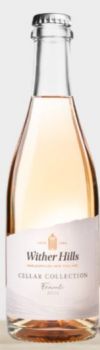 Wither Hills Cellar Collection Frivoli Sparkling 2022