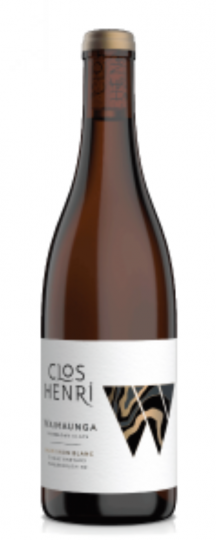 Clos Henri Waimaunga Sauvignon Blanc 2023 750ml