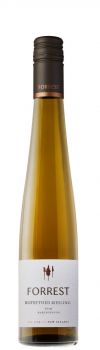 Forrest Botrytised Riesling 2019