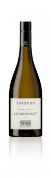 Ayrburn Billy's Chardonnay 2023
