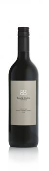 Black Barn Vineyards Merlot Cabernet Franc 2023