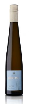 Grove Mill Late Harvest Botrytis Riesling 2017
