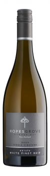 Hopes Grove White Pinot Noir 2023