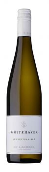 Whitehaven Gewurztraminer 2023