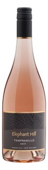 Elephant Hill Estate Tempranillo Rose 2024