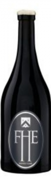 Frenchmans Hill Estate Rock Earth Syrah 2015