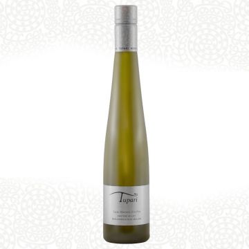 Tupari Late Harvest Riesling 2018 375ml