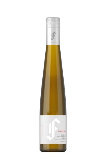 Framingham F-Series Trockenbeerenauslese Riesling 2022 375ml