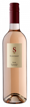 Schubert  Rose 2023