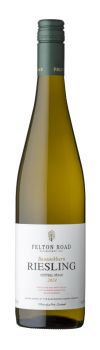 Felton Road Bannockburn Riesling 2024