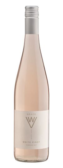 Wairiki Wines Grace 2023 750ml