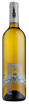 Poderi Crisci Pinot Grigio Pinot Gris 2022