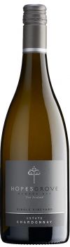 Hopes Grove Estate Chardonnay 2021