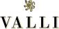 Valli_Logo High Res.jpg