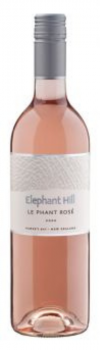 Elephant Hill Estate Le Phant Rose 2022