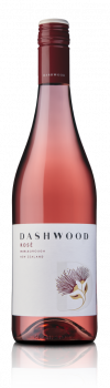 Dashwood Rose 2023