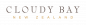 CLOUDYBAY-LOGO-LUXOR-PMS.png