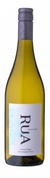 RUA Pinot Gris 2024