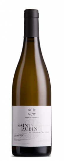 Domaine Thomson St Aubin Chardonnay 2021 750ml