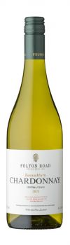 Felton Road Bannockburn Chardonnay 2023