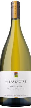 Neudorf Rosie's Block Moutere Chardonnay 2023