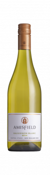 Amisfield Sauvignon Blanc 2024