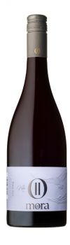 Mora Kolo Pinot Noir 2019