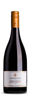 Amisfield Breakneck Reserve Pinot Noir 2017