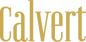 WCD_e-cellar-door-Calvert-Vineyard-logo.jpg