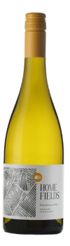 Home Fields  Chardonnay 2023