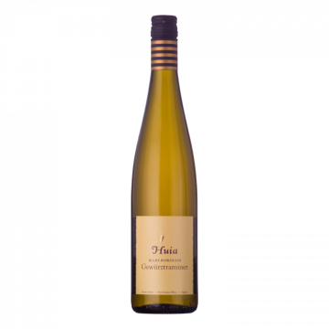 Huia Gewürztraminer 2022 750ml