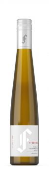 Framingham F-Series Trockenbeerenauslese Riesling 2022