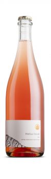 Amisfield Petillant Naturel Rose 2024