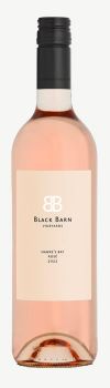 Black Barn Vineyards Rosé 2024