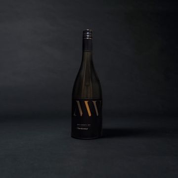 Maxim Wines Reserve Chardonnay 2022 750ml