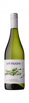 Ant Moore a+ Sauvignon Blanc 2023