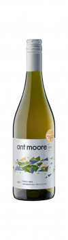 Ant Moore a+ Pinot Gris 2024