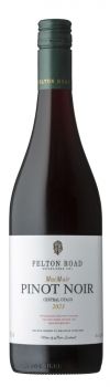 Felton Road MacMuir Pinot Noir 2023