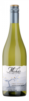 Misha's Vineyard The Starlet Sauvignon Blanc 2023