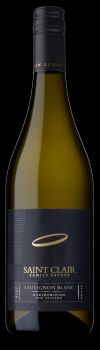 Saint Clair Family Estate Origin Sauvignon Blanc 2024