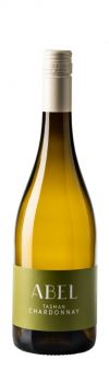 ABEL TASMAN Chardonnay 2021