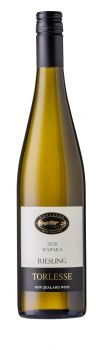 Torlesse  Riesling 2020