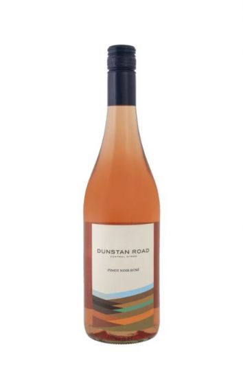 Dunstan Road Rosé 2023 750ml