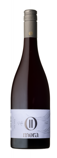 Mora Kolo Pinot Noir 2017 750ml