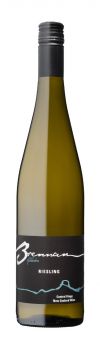 Brennan Riesling 2019