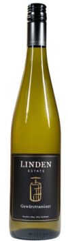 Linden Estate Gewurztraminer 2021