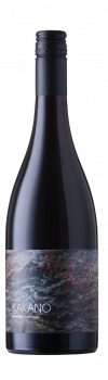 Moko Hills Kakano Pinot Noir 2023